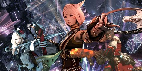 White Mage Healer Gear and Best in Slot — Dawntrail 7.2.